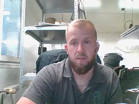 bardiauto online show from June 15, 4:36 am