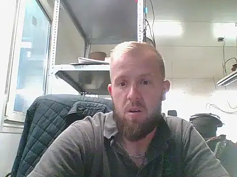bardiauto online show from June 17, 4:26 am