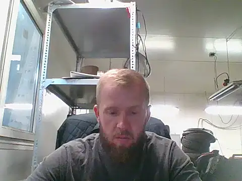 bardiauto online show from June 26, 4:28 am