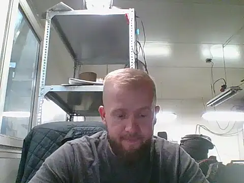 bardiauto online show from July 8, 4:39 am