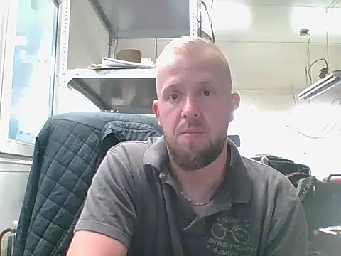 bardiauto online show from July 21, 4:26 am