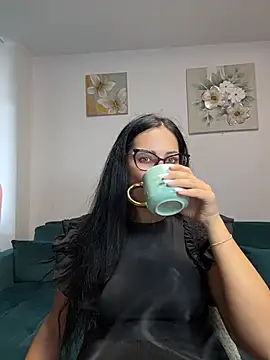 AnyEvyy online show from July 4, 5:46 am
