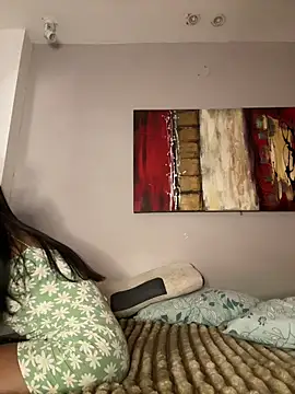 Sweet celene online show from May 25, 4:02 pm