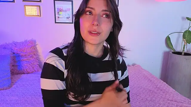 Kendaall sweet online show from August 4, 3:21 am