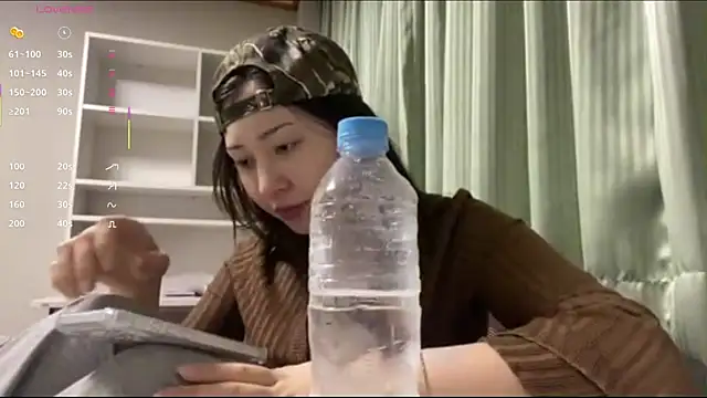 Sonata Asky online show from June 17, 9:34 am
