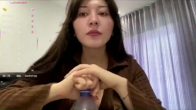 Sonata Asky online show from July 13, 10:07 am