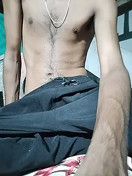Tushu under19 boy online show from June 25, 2:21 pm