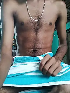Tushu under19 boy online show from July 28, 9:37 am