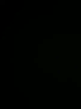 aliahmed6677 online show from June 4, 5:41 pm