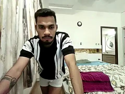 Desihotboy990 online show from May 12, 5:32 pm