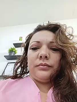 SAMANTHA--02 online show from July 24, 12:36 pm