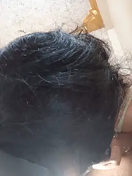 QueenofHair online show from June 27, 5:34 am
