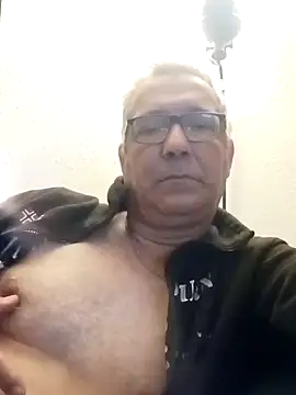 Soloyan online show from January 28, 5:54 am