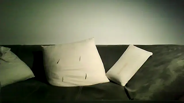 Soloyan online show from November 13, 10:30 pm