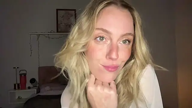 sweetemma x online show from May 24, 2:38 am