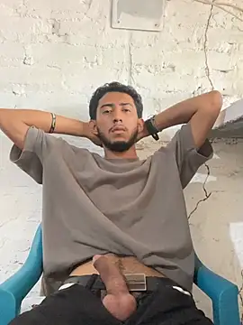 Kilmar ss online show from May 7, 4:23 pm