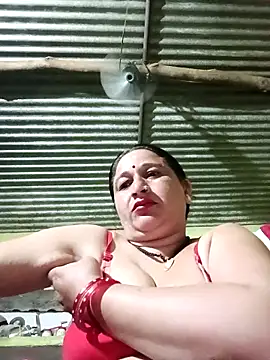 Haliya8 online show from May 10, 4:01 pm
