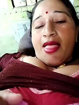 Haliya8 online show from May 11, 6:52 am