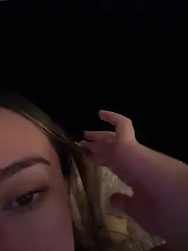 AnastasiaCampbell online show from August 4, 3:21 am