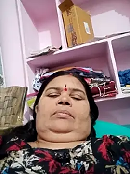 dheepika11 online show from June 4, 5:46 am