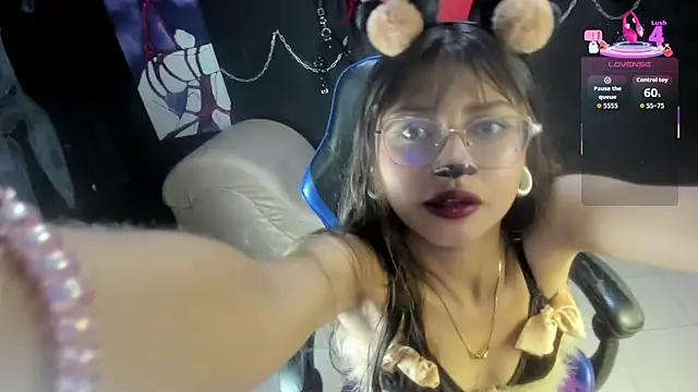 Noa lau online show from June 16, 8:11 pm
