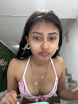 Noa lau online show from July 8, 5:12 am