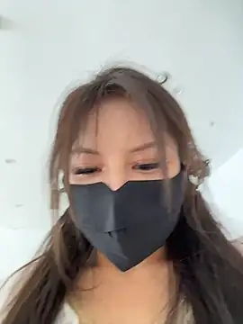 keke 00oo online show from May 4, 2:40 am