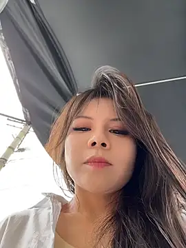 keke 00oo online show from May 27, 12:29 am