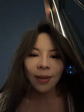 keke 00oo online show from May 28, 1:08 pm