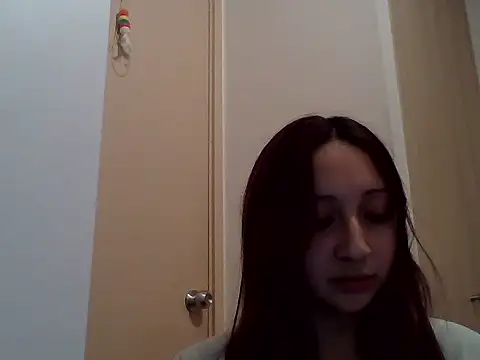 010874 online show from June 2, 4:14 am