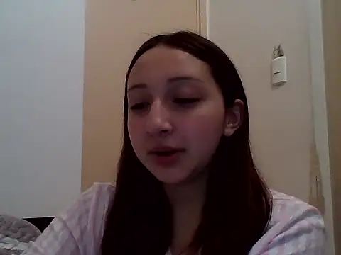 010874 online show from June 5, 4:30 am