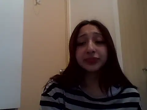 010874 online show from June 12, 9:46 pm