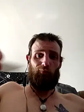 BILLYROCKET1 online show from June 2, 8:44 pm