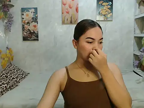 ur asiankat online show from June 18, 6:24 am