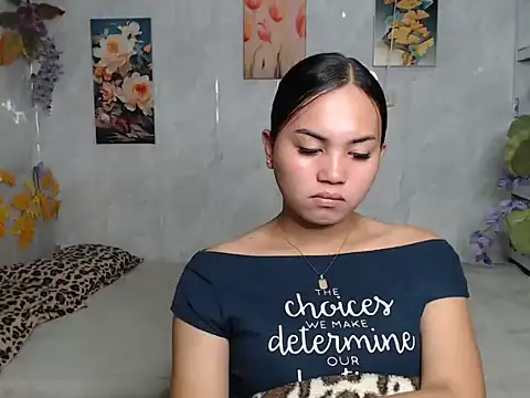 ur asiankat online show from July 26, 9:21 pm