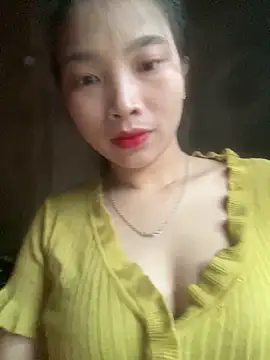 Samso-si online show from May 3, 12:16 am