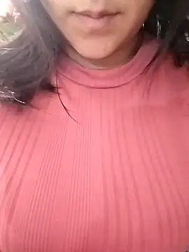 Jessi96Jess online show from May 31, 4:03 pm