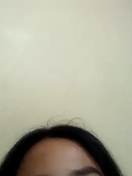 Jessi96Jess online show from June 10, 11:46 pm