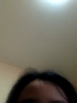 Jessi96Jess online show from June 11, 7:12 pm