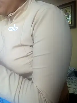 Jessi96Jess online show from June 18, 4:11 pm