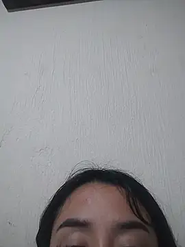 Jessi96Jess online show from June 28, 2:17 am