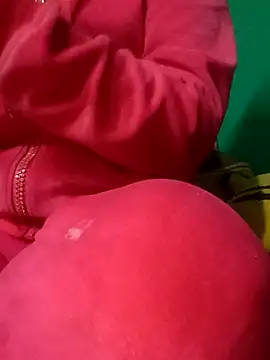 Jessi96Jess online show from July 3, 2:29 am