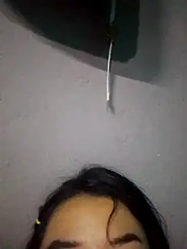 Jessi96Jess online show from July 5, 5:47 am