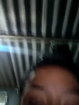 Jessi96Jess online show from July 11, 2:47 am