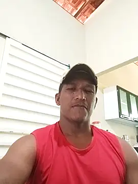casado8659 online show from June 16, 11:46 am