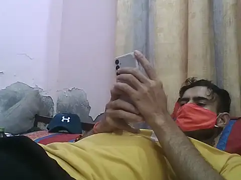 vickyoerhg online show from May 17, 3:59 am