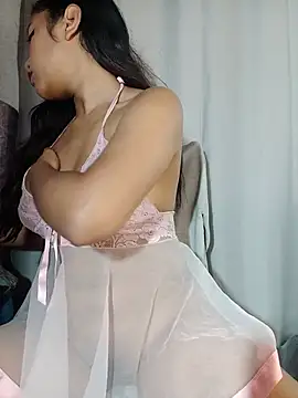 Hot Sophy  online show from June 30, 12:06 pm
