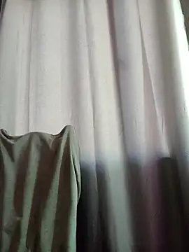 Hot Sophy  online show from July 6, 12:24 pm