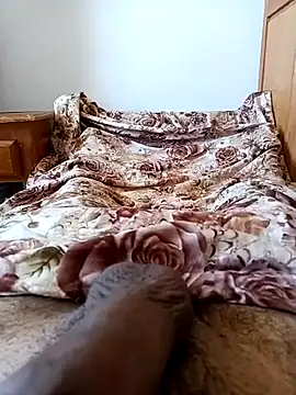 saifooo5363 online show from June 2, 9:55 am