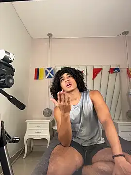 Taylor gray7 online show from June 19, 3:33 am